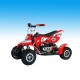 ATV 49cc KI